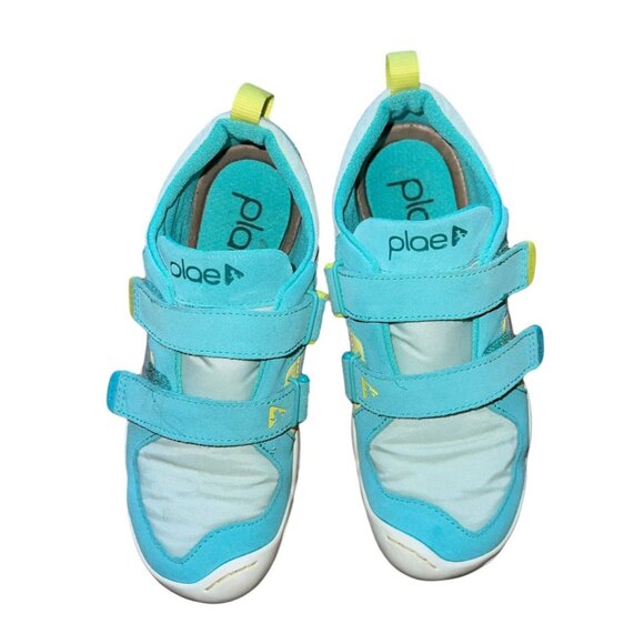 Plae Size 2 - Picture 6 of 6